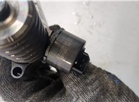 MN980235 Форсунка топливная Mitsubishi Outlander XL 2006-2012 20311538 #7