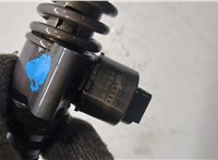 MN980235 Форсунка топливная Mitsubishi Outlander XL 2006-2012 20311538 #8