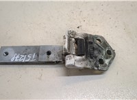  Петля двери Volkswagen Caddy 2010-2015 20311539 #1