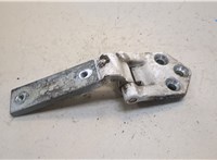  Петля двери Volkswagen Caddy 2010-2015 20311539 #2