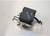  Блок АБС, насос (ABS, ESP, ASR) Citroen C3 Aircross 2021-2024 20311540 #1