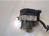  Блок АБС, насос (ABS, ESP, ASR) Citroen C3 Aircross 2021-2024 20311540 #2