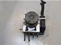  Блок АБС, насос (ABS, ESP, ASR) Citroen C3 Aircross 2021-2024 20311540 #5