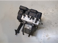  Блок АБС, насос (ABS, ESP, ASR) Citroen C3 Aircross 2021-2024 20311540 #6