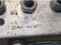  Блок АБС, насос (ABS, ESP, ASR) Citroen C3 Aircross 2021-2024 20311540 #7