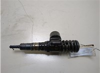  Форсунка топливная Mitsubishi Outlander XL 2006-2012 20311541 #1