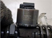  Форсунка топливная Mitsubishi Outlander XL 2006-2012 20311541 #2