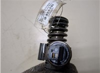  Форсунка топливная Mitsubishi Outlander XL 2006-2012 20311541 #3