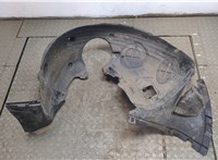  Защита арок (подкрылок) Mini Cooper (F56) 2013- 20311542 #1