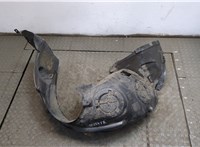  Защита арок (подкрылок) Mini Cooper (F56) 2013- 20311542 #3