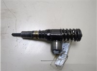  Форсунка топливная Mitsubishi Outlander XL 2006-2012 20311543 #1