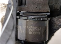  Форсунка топливная Mitsubishi Outlander XL 2006-2012 20311543 #2