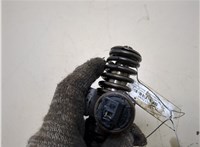  Форсунка топливная Mitsubishi Outlander XL 2006-2012 20311543 #3