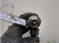  Форсунка топливная Mitsubishi Outlander XL 2006-2012 20311543 #4