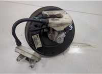  Цилиндр тормозной главный Citroen C3 2002-2009 20311544 #1