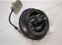  Цилиндр тормозной главный Citroen C3 2002-2009 20311544 #2