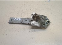  Петля двери Volkswagen Caddy 2010-2015 20311545 #1