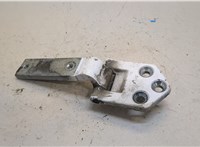  Петля двери Volkswagen Caddy 2010-2015 20311545 #2