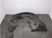  Защита арок (подкрылок) Mini Cooper (F56) 2013- 20311548 #1