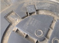  Защита арок (подкрылок) Mini Cooper (F56) 2013- 20311548 #2