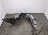  Защита арок (подкрылок) Mini Cooper (F56) 2013- 20311548 #4