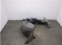  Защита арок (подкрылок) Mini Cooper (F56) 2013- 20311548 #5