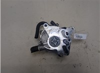 68004327AA ТНВД Dodge Caliber 20311549 #1