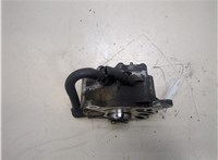 68004327AA ТНВД Dodge Caliber 20311549 #2