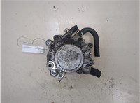68004327AA ТНВД Dodge Caliber 20311549 #3