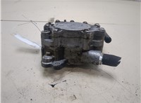 68004327AA ТНВД Dodge Caliber 20311549 #4