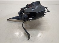  Блок АБС, насос (ABS, ESP, ASR) Mercedes ML W164 2005-2011 20311551 #1