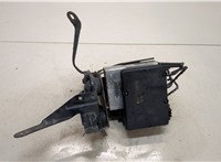 Блок АБС, насос (ABS, ESP, ASR) Mercedes ML W164 2005-2011 20311551 #2