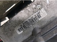  Блок АБС, насос (ABS, ESP, ASR) Mercedes ML W164 2005-2011 20311551 #4