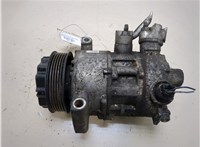  Компрессор кондиционера Dodge Caliber 20311552 #1