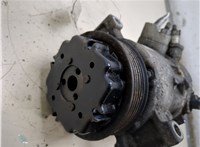  Компрессор кондиционера Dodge Caliber 20311552 #2