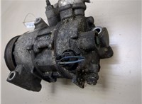  Компрессор кондиционера Dodge Caliber 20311552 #4