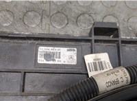  Вентилятор радиатора Mercedes Vito W638 1996-2003 20311553 #2