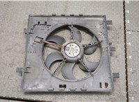  Вентилятор радиатора Mercedes Vito W638 1996-2003 20311553 #3