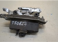 Петля капота Mercedes E W212 2009-2013 20311554 #1