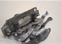  Петля капота Mercedes E W212 2009-2013 20311554 #2