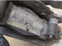  Петля капота Mercedes E W212 2009-2013 20311554 #3