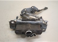  Петля капота Mercedes E W212 2009-2013 20311554 #4