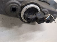  Петля капота Mercedes E W212 2009-2013 20311554 #5