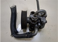 5105449AA Насос гидроусилителя руля (ГУР) Dodge Caliber 20311555 #1