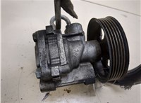 5105449AA Насос гидроусилителя руля (ГУР) Dodge Caliber 20311555 #2
