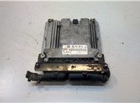  Блок управления двигателем Volkswagen Amarok 2010-2016 20311556 #1
