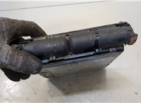  Блок управления двигателем Volkswagen Amarok 2010-2016 20311556 #3