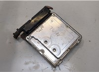  Блок управления двигателем Volkswagen Amarok 2010-2016 20311556 #4