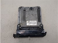 03L907309AC Блок управления двигателем Volkswagen Amarok 2010-2025 20311556 #5
