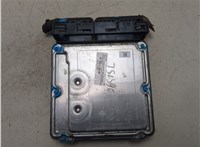03L907309AC Блок управления двигателем Volkswagen Amarok 2010-2025 20311556 #7